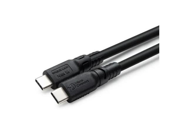 Microconnect USB3.2CC02-LSZH not categorized