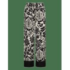 FRANSA Frlotti Pa 1 - PUMICESTONE BLACK - S