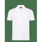 DIESEL T-Smith 260105 Off Polo - BRIGHT WHITE - M