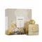 Amouage Gold Woman Eau de Parfum 100 ml – kuva 3