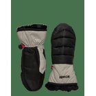 KOMBI Spicy Womens Mitt - MOONSTONE - L