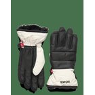 KOMBI Spicy Women Glove - MOONSTONE - L