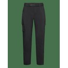 COLUMBIA SPORTSWEAR Silver Ridge Utility Pant - BLACK - 28 x 32