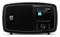 Philips TAV2000DB – kuva 2