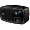 Philips TAV2000DB – kuva 3