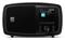 Philips TAV2000DB – kuva 4
