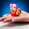 Numskull - Sonic Tubbz MINI Amy Rose – kuva 4