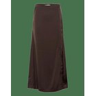 GESTUZ Gzjessie Hw Skirt - MOLÉ - 34