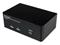 StarTech.com SV231DPDDUA, kytkin – kuva 7
