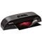 Fellowes Calibre A4 57407 – kuva 4
