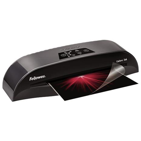 Fellowes Calibre A4 57407
