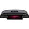 Fellowes Calibre A4 57407 – kuva 5