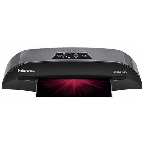 Fellowes Calibre A4 57407