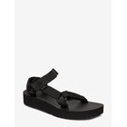 TEVA Midform Universal - BLACK - 41