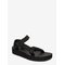 TEVA Midform Universal - BLACK - 41 – kuva 1