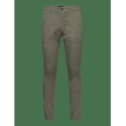DOCKERS T2 Orig Chino - GREENS - 29 x 32