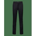 DOCKERS T2 Orig Chino - BLACKS - 30 x 34