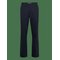 SOLID Sdtate Liam - INSIGNIA BLUE - 34 x 30 – kuva 1