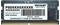 Patriot Memory PSD532G56002S – kuva 4