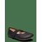 CAMPER Right Kids - BLACK - 30 – kuva 1