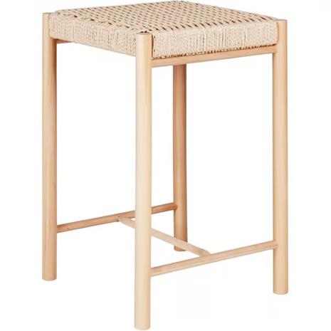 Korkea tuoli Abano