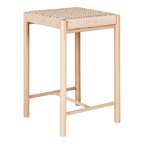 Korkea tuoli Abano