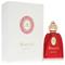 Borouj Gravity Eau De Parfum 85 ml – kuva 2