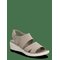 SKECHERS Arya - Modern Muse - TPE - 41 – kuva 1