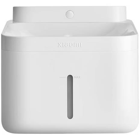 Vesilähde kissoille Xiaomi Smart Pet Fountain 2, valkoinen