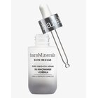 BAREMINERALS Bare Minerals Skin Rescue Skin Rescue Pure Smooth Serum 30 Ml - CLEAR - 30 ml