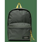 EASTPAK Out Of Office - KONTRASTKHAKYEL - One Size