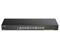 D-Link DGS-1250-28X/E, kytkin – kuva 4