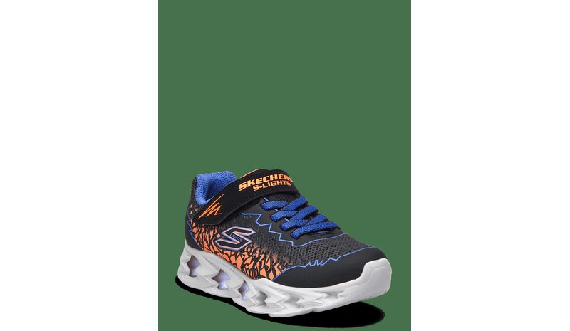 SKECHERS Vortex 2.0 - Zorento - BBOR - 34 – kuva 1/2