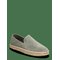 TOMS Santiago - GREY - 40.5 – kuva 1
