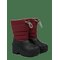 POM POM Pmwill Winter Boot - BIKING RED - 26 – kuva 1