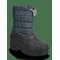 POM POM Pmwill Winter Boot - NAVY - 24 – kuva 1