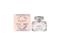 Gucci Bamboo for Women - EdT 100 ml – kuva 7
