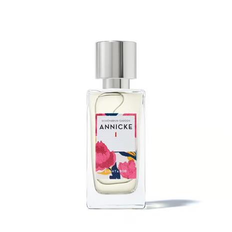 Eight & Bob Annicke 1 - EdP 30 ml