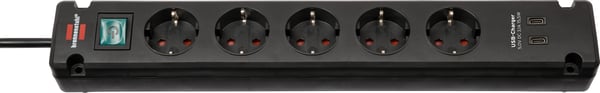Brennenstuhl Power Extension
