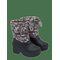 POM POM Pmwill Winter Boot - HYDRANGER AOP - 26 – kuva 1