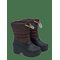 POM POM Pmwill Winter Boot - CHESTNUT - 29 – kuva 1