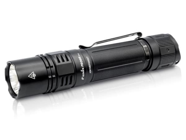 Fenix Fenix PD36R Pro 2800 lm taskulamppu – kuva 3/6