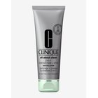 CLINIQUE All About Clean Charcoal Mask + Scrub - CLEAR - 100 ml
