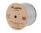 Lanberg LCUF6L-11CU-0305-S – kuva 2