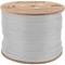 Lanberg LCUF6L-11CU-0305-S – kuva 3