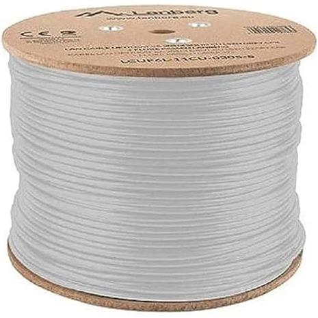 Lanberg LCUF6L-11CU-0305-S