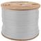 Lanberg LCUF6L-11CU-0305-S – kuva 4