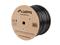 Lanberg LCU6-21CU-0305-BK – kuva 4