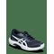 ASICS Game Ff Clay/Oc - MIDNIGHT/WHITE - 37 – kuva 1