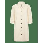 SOYACONCEPT Sc-Bess - 1620 CREAM - XXL